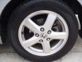 2003 Satin Silver Metallic Honda Accord EX-L Sedan  photo #15