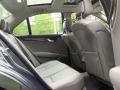Steel Grey Metallic - C 300 4Matic Luxury Photo No. 14