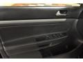 Black - Jetta SE Sedan Photo No. 10