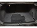 Black - Jetta SE Sedan Photo No. 13