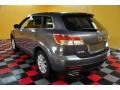 Galaxy Gray Mica - CX-9 Touring AWD Photo No. 3