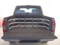 Canteen Metallic - Frontier XE V6 Crew Cab Photo No. 7