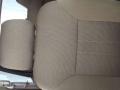 Canteen Metallic - Frontier XE V6 Crew Cab Photo No. 9