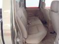 Canteen Metallic - Frontier XE V6 Crew Cab Photo No. 11