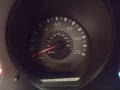 Canteen Metallic - Frontier XE V6 Crew Cab Photo No. 23