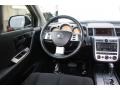 Platinum Metallic - Murano SL AWD Photo No. 19