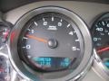 Blue Granite Metallic - Silverado 3500HD LT Crew Cab 4x4 Photo No. 15