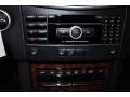 2010 Palladium Silver Metallic Mercedes-Benz E 350 4Matic Sedan  photo #9