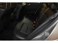2010 Palladium Silver Metallic Mercedes-Benz E 350 4Matic Sedan  photo #15