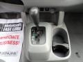 2009 Super White Toyota Tacoma Regular Cab  photo #34