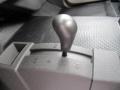 Dark Titanium Controls Photo for 2011 Chevrolet Silverado 1500 #49590640