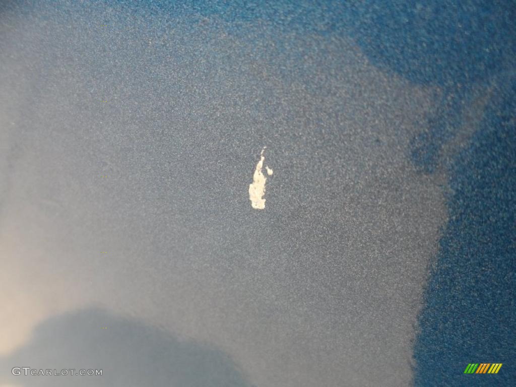 1990 C/K C1500 Silverado Regular Cab - Catalina Blue Metallic / Gray photo #27