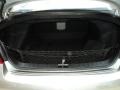 Platinum Graphite Gray - G 35 Sedan Photo No. 8