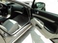 Platinum Graphite Gray - G 35 Sedan Photo No. 19