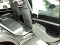 Platinum Graphite Gray - G 35 Sedan Photo No. 21