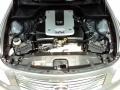 Platinum Graphite Gray - G 35 Sedan Photo No. 29