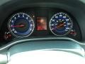 Platinum Graphite Gray - G 35 Sedan Photo No. 30