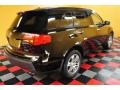 Formal Black Pearl - MDX Technology Photo No. 4
