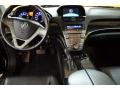 Formal Black Pearl - MDX Technology Photo No. 5