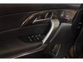 Formal Black Pearl - MDX Technology Photo No. 12