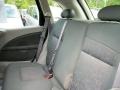 Pastel Slate Gray Interior Photo for 2006 Chrysler PT Cruiser #49592050