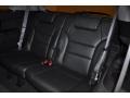 Formal Black Pearl - MDX Technology Photo No. 15