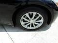 Black Obsidian - G 35 Sedan Photo No. 3