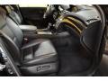 Formal Black Pearl - MDX Technology Photo No. 18
