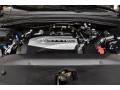 Formal Black Pearl - MDX Technology Photo No. 19
