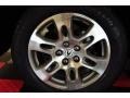 Formal Black Pearl - MDX Technology Photo No. 22