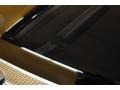 Formal Black Pearl - MDX Technology Photo No. 26