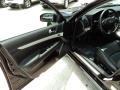 Black Obsidian - G 35 Sedan Photo No. 16