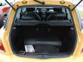 2008 Mellow Yellow Mini Cooper Hardtop  photo #10