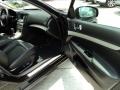 Black Obsidian - G 35 Sedan Photo No. 19
