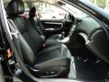 Black Obsidian - G 35 Sedan Photo No. 20