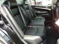 Black Obsidian - G 35 Sedan Photo No. 22