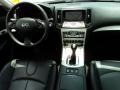 Black Obsidian - G 35 Sedan Photo No. 23