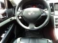 Black Obsidian - G 35 Sedan Photo No. 24