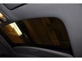 Formal Black - MDX Technology Photo No. 10