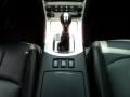 Black Obsidian - G 35 Sedan Photo No. 26