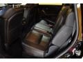 Formal Black - MDX Technology Photo No. 14