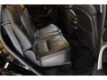 Formal Black - MDX Technology Photo No. 17
