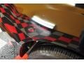 Formal Black - MDX Technology Photo No. 31