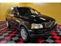 Black Stone - XC90 3.2 AWD Photo No. 1