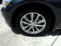 Blue Slate Metallic - G 35 Sedan Photo No. 12