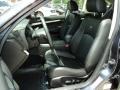 Blue Slate Metallic - G 35 Sedan Photo No. 18