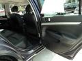 Blue Slate Metallic - G 35 Sedan Photo No. 21