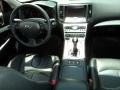 Blue Slate Metallic - G 35 Sedan Photo No. 23