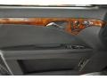 Black - E 320 Sedan Photo No. 11