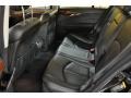 Black - E 320 Sedan Photo No. 13